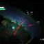 Top 8 Demo Game HOT Nhất Steam Next Fest 2025 Bạn Không Thể Bỏ Lỡ