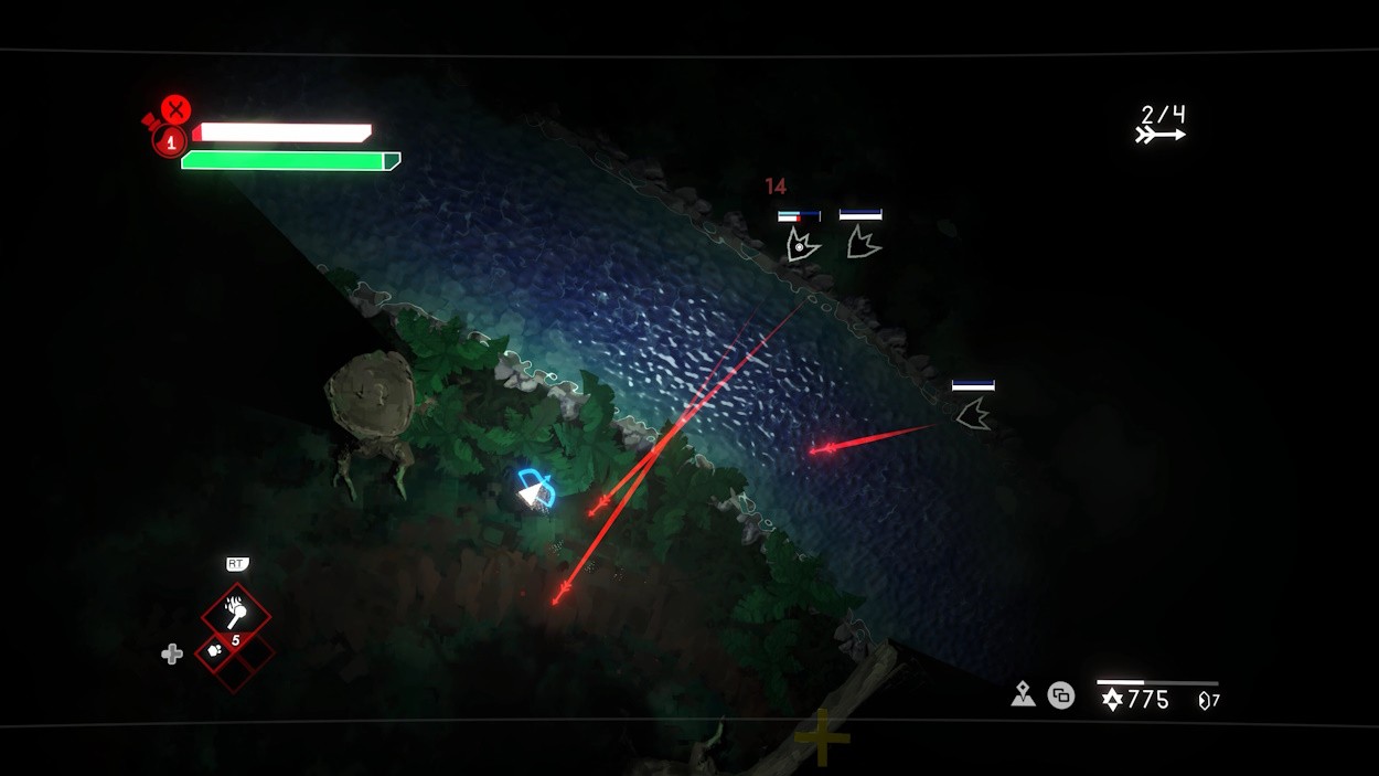 Top 8 Demo Game HOT Nhất Steam Next Fest 2025 Bạn Không Thể Bỏ Lỡ