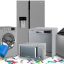 Voltas Ra Mắt Thương Hiệu Thiết Bị Gia Dụng Voltbek Tại Ấn Độ