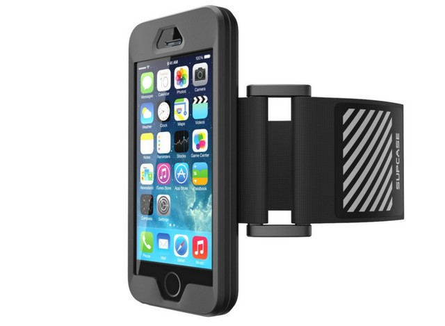 Top 15 Phụ Kiện iPhone SE 2025 Giúp Tối Ưu Trải Nghiệm Sử Dụng