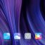 Xiaomi Ra Mắt Điều Hướng Bằng Cử Chỉ Android 10 Trên MIUI: Trải Nghiệm Mượt Mà Hơn?