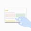 Chrome OS 81: Trải nghiệm cảm ứng hoàn toàn mới trên Chromebook