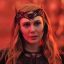 Wanda Maximoff: Liệu Có Thực Sự Đã Chết Trong Agatha: Hội Phù Thủy Ác Nhân?