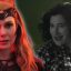 Agatha All Along: Phần Tiếp Theo Của WandaVision Và Hành Trình Trở Thành Phù Thủy Quyền Năng