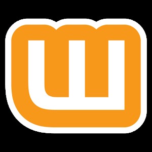 Wattpad - Truyện và Sách Miễn Phí