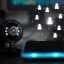 Top 5 Webcam 4K UHD Tốt Nhất Cho Livestream và Hội Nghị Trực Tuyến 2025