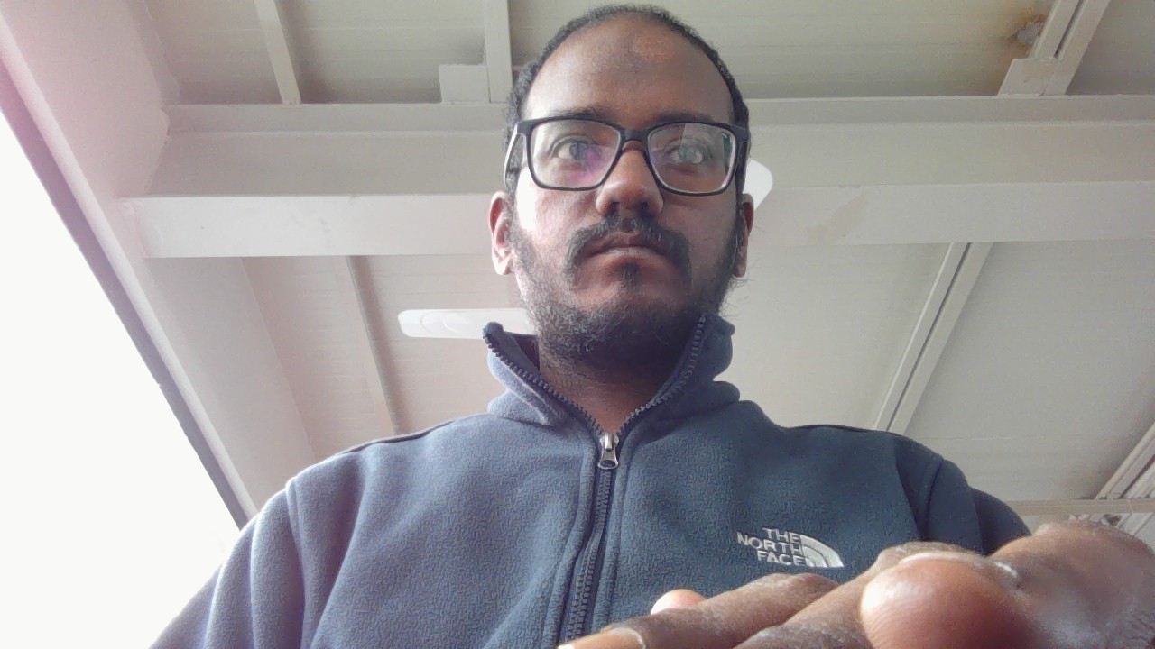 Webcam Dell XPS 15