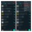WhatsApp Bắt Đầu Triển Khai Hỗ Trợ Đa Thiết Bị: Cách Sử Dụng WhatsApp Web Mà Không Cần Điện Thoại Kết Nối Internet
