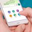 WhatsApp Cập Nhật Chính Sách Bảo Mật Trước Khi Ra Mắt Dịch Vụ Thanh Toán Tại Ấn Độ