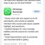 WhatsApp Giờ Đây Cho Phép Gọi Nhóm Lên Đến 32 Người
