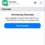 WhatsApp Channels: Công Cụ Mới Cho Cập Nhật Game và Công Nghệ