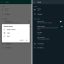 WhatsApp Dark Mode Chính Thức Ra Mắt Bản Beta Trên Android: Hướng Dẫn Kích Hoạt