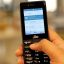 JioPhone Cập Nhật Mới: WhatsApp, YouTube và Hơn Thế Nữa