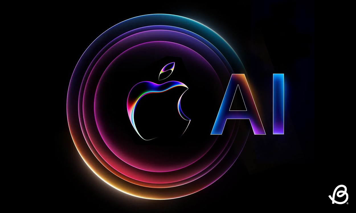 Why Apple Is Better off Using Its Own LLM Model Rather than Relying on Others