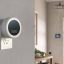 Sạc Không Dây Tầm Xa 9 Mét: Wi-Charge PowerPuck Thay Đổi Cuộc Chơi?