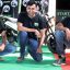 Wickedride Huy Động 12,2 Triệu Đô Từ Sequoia Và Accel, Đổi Tên Thương Hiệu Thành Bounce