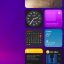 22 Widget macOS Monterey Tốt Nhất Bạn Nên Thử (2025)