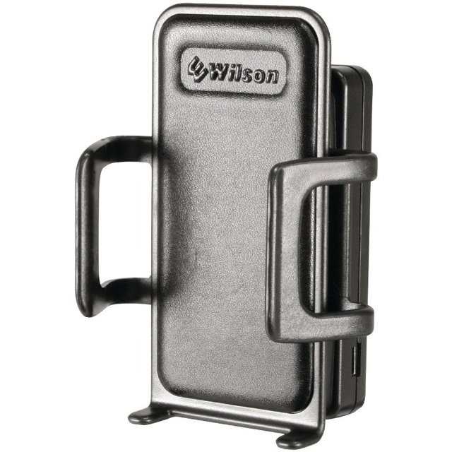 Wilson Electronics Sleek Vehicle Cellular Signal Booster