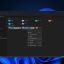 Microsoft Phát Hành Bản Xem Trước Đầu Tiên của Windows 11