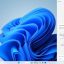 Windows 11 23H2: Khám phá những tính năng mới nhất và cải tiến đáng chú ý