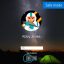 Microsoft Insider Build 18995: Cải tiến Windows Hello PIN và Tính năng Mới Trên Your Phone