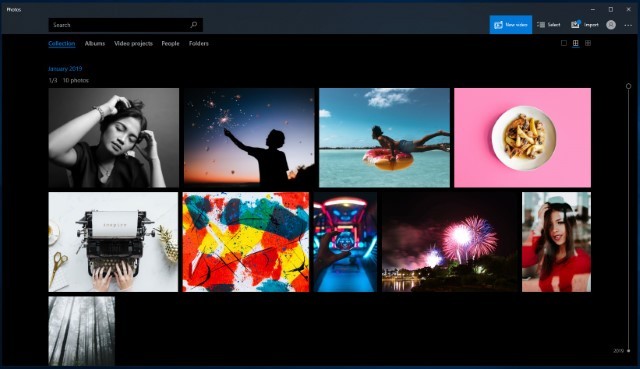 10+ Phần Mềm Thay Thế Google Picasa Tốt Nhất 2025