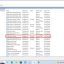 Tắt Cập Nhật Windows 10: 4 Cách Kiểm Soát Bản Cập Nhật Tự Động
