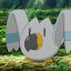 Pokemon GO: Tận Dụng Tối Đa Giờ Spotlight Wingull (Cập Nhật 2025)