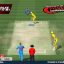 Top 12 Game Cricket Hấp Dẫn Nhất Cho Android Dành Cho Fan Hâm Mộ 2025