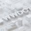 WWDC 2018: Những Điều Cần Biết Về macOS