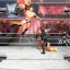 Top 10 Game WWE Hay Nhất Mọi Thời Đại: Từ Huyền Thoại PS2 Đến Đỉnh Cao 2K24