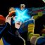 X-Men ’97 Tập 8: Liệu Magneto Có Đúng Về Loài Người?