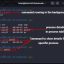 Hướng Dẫn Chi Tiết Cách “Giết” Tiến Trình Trong Linux: CLI và GUI (2025)