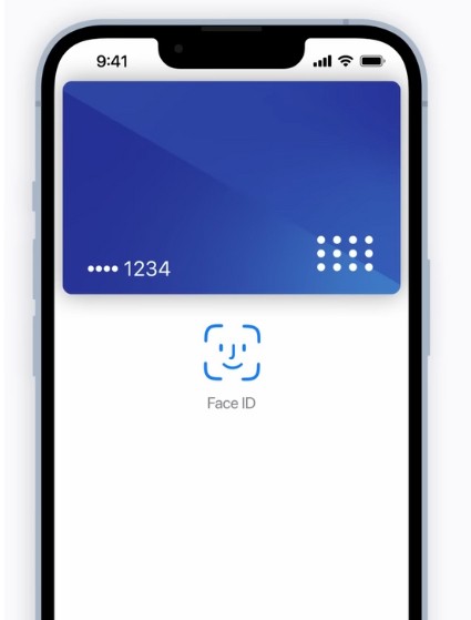 Hướng Dẫn Sử Dụng Apple Pay: Thanh Toán Nhanh Chóng và An Toàn