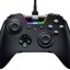 Top 25 Phụ Kiện Xbox One X Tốt Nhất 2025: Nâng Tầm Trải Nghiệm Game