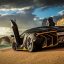 Tất Tần Tật Về Project Scorpio (Xbox Series X): Console Mạnh Nhất?