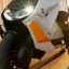 BMW Ra Mắt Xe Tây Ga Điện Motorrad Definition CE 04: Tương Lai Giao Thông Đô Thị