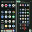 Hướng Dẫn Chụp Màn Hình Cuộn Trên Điện Thoại Android