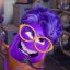 Dream Productions: Tất Tần Tật Về Phần Phim Ngoại Truyện Của Inside Out 2