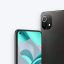 Xiaomi 11 Lite NE 5G Sắp Ra Mắt Tại Việt Nam