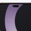 Xiaomi 13 Lite Sắp Ra Mắt Toàn Cầu Với Dynamic Island