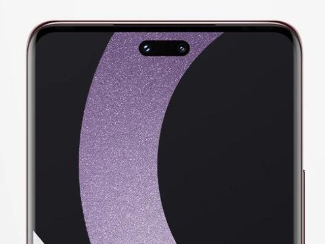Xiaomi 13 Lite Sắp Ra Mắt Toàn Cầu Với Dynamic Island