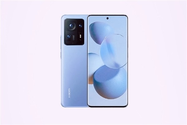 Xiaomi 13