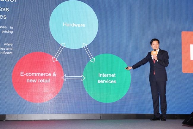 Xiaomi Chính Thức Ra Mắt IPO Tại Hồng Kông, Dự Kiến Giao Dịch Ngày 9 Tháng 7