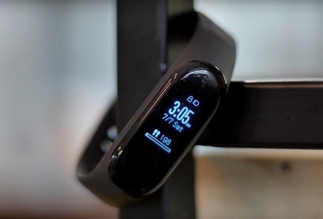 Xiaomi Dẫn Đầu Thị Trường Thiết Bị Đeo Tại Ấn Độ Với Hơn Một Triệu Sản Phẩm Xuất Xưởng Trong Quý 2 Năm 2018