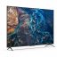 Xiaomi Smarter Living 2022: Mi TV 5X Sắp Ra Mắt Tại Ấn Độ