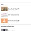 Xiaomi Hỗ Trợ Bạn Khai Thuế Thu Nhập Cá Nhân Dễ Dàng Hơn