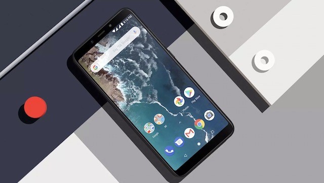 Đánh giá Chi Tiết Camera Xiaomi Mi A2: Liệu Có Đáng Mua Trong Năm 2025?