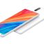 Xiaomi Đầu Tư Mạnh Vào Thị Trường Ấn Độ Sau Đợt IPO Tại Hồng Kông