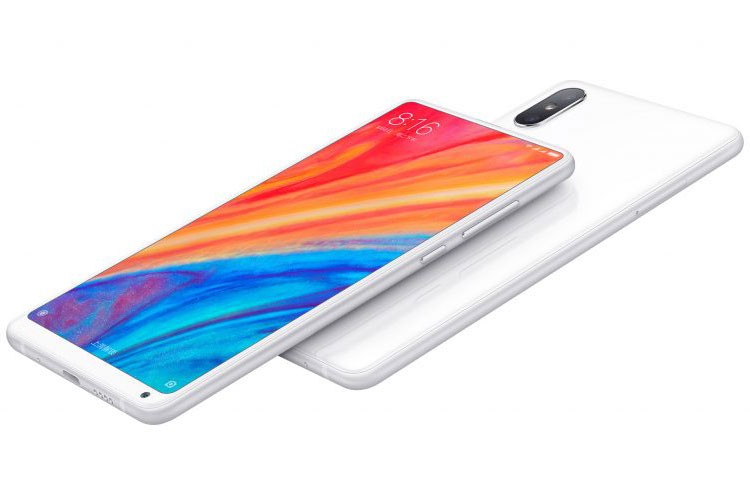 Xiaomi Đầu Tư Mạnh Vào Thị Trường Ấn Độ Sau Đợt IPO Tại Hồng Kông